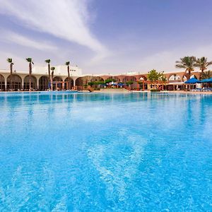 Pyramids Park Resort Cairo